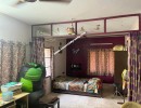 4 BHK Independent House for Sale in Mylapore